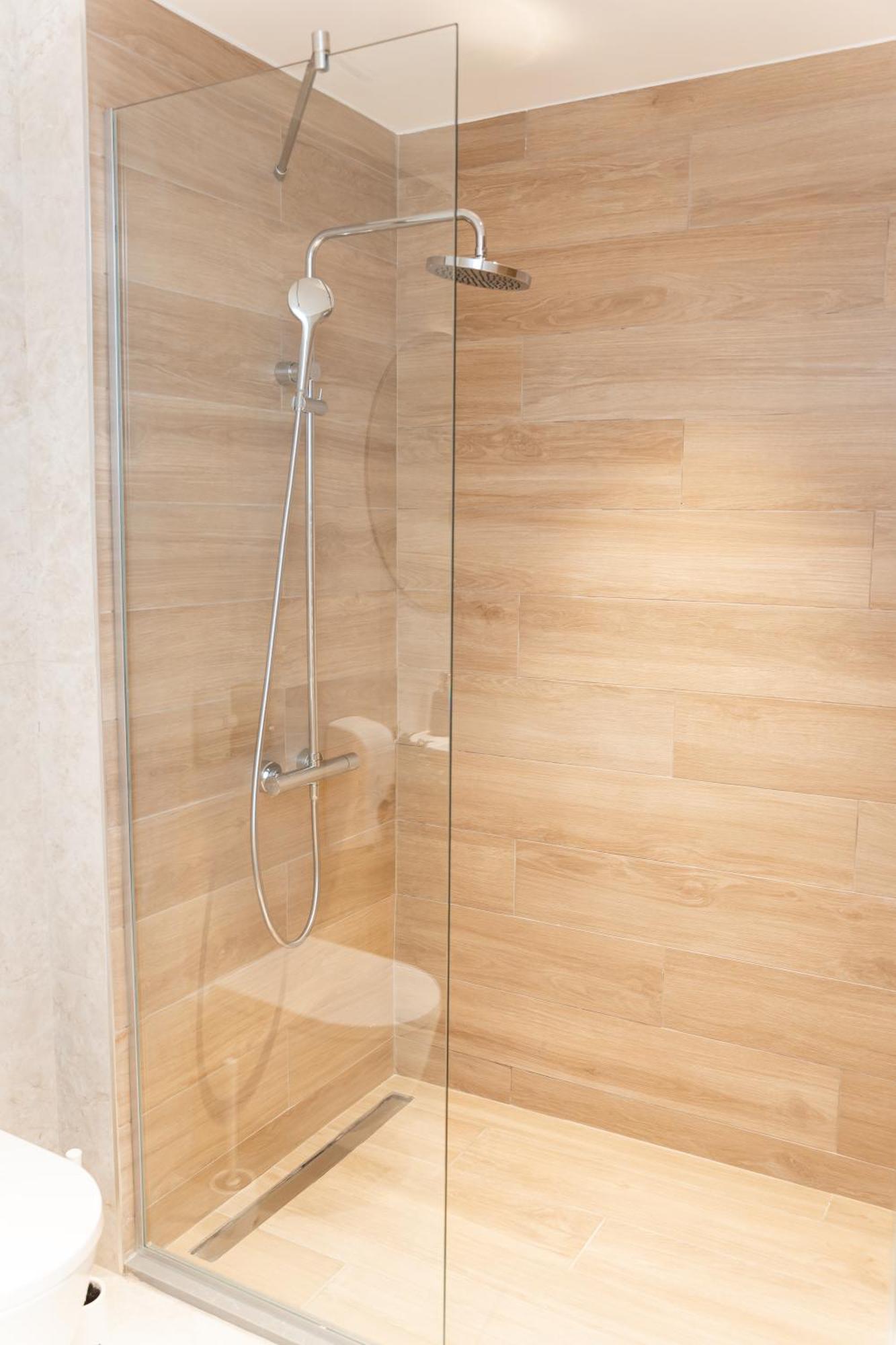Sinfonia Lux Apartment เบลเกรด ภายนอก รูปภาพ